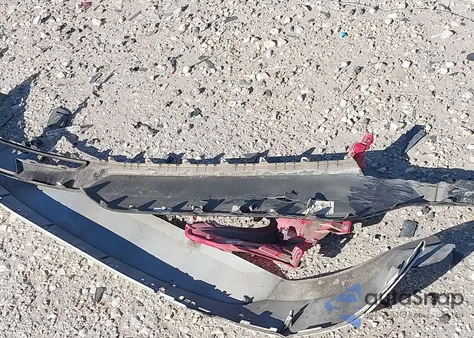 2020 Hyundai Elantra Sel/Value/Limited из США, поврежденный, VIN 5NPD84LFXLH629144